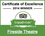 trip advisor